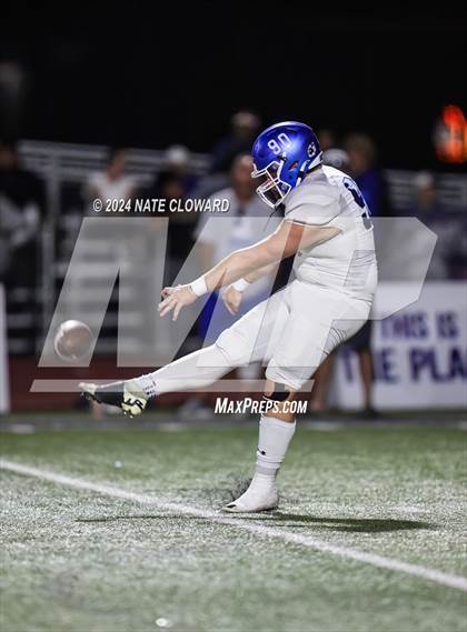 Thumbnail 2 in Bingham @ Lehi photogallery.