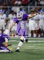 Photo from the gallery "Bingham @ Lehi"