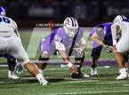 Photo from the gallery "Bingham @ Lehi"