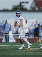 Photo from the gallery "Bingham @ Lehi"