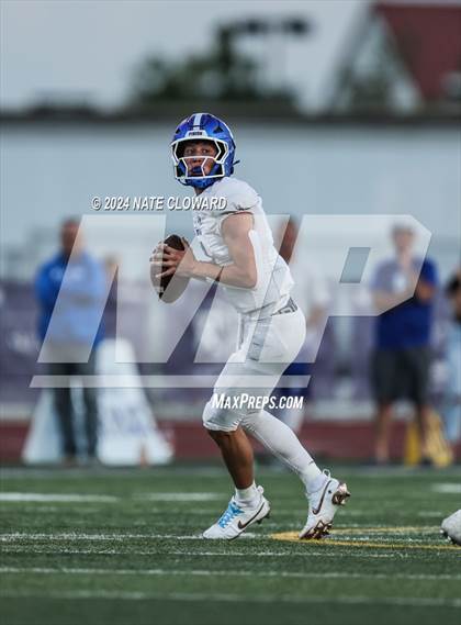 Thumbnail 2 in Bingham @ Lehi photogallery.