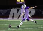 Photo from the gallery "Bingham @ Lehi"
