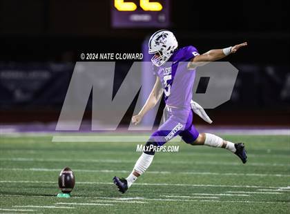 Thumbnail 1 in Bingham @ Lehi photogallery.