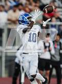 Photo from the gallery "Bingham @ Lehi"