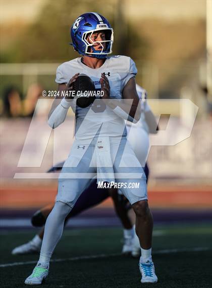 Thumbnail 1 in Bingham @ Lehi photogallery.