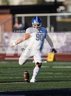 Photo from the gallery "Bingham @ Lehi"