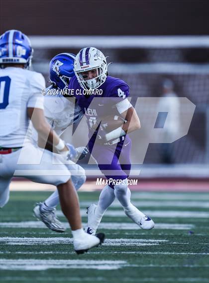 Thumbnail 1 in Bingham @ Lehi photogallery.