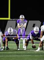 Photo from the gallery "Bingham @ Lehi"