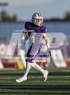 Photo from the gallery "Bingham @ Lehi"