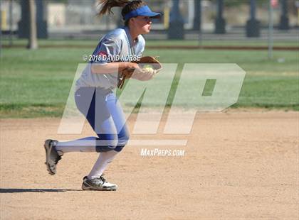 Thumbnail 1 in Littlerock @ Antelope Valley photogallery.