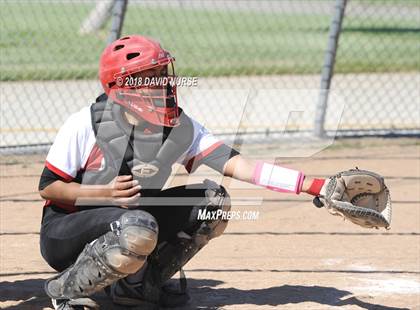 Thumbnail 3 in Littlerock @ Antelope Valley photogallery.