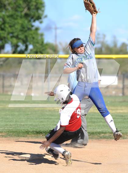 Thumbnail 2 in Littlerock @ Antelope Valley photogallery.