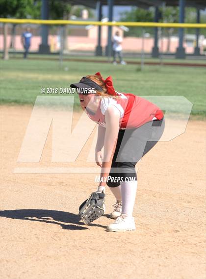 Thumbnail 1 in Littlerock @ Antelope Valley photogallery.