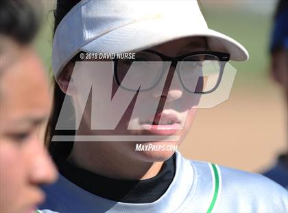 Thumbnail 2 in Littlerock @ Antelope Valley photogallery.