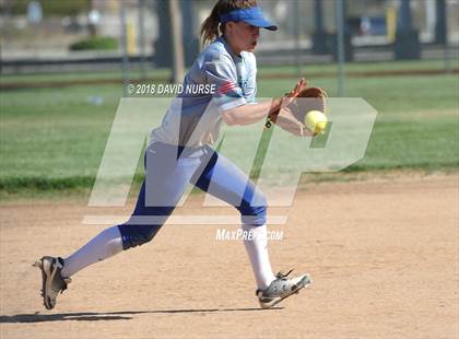 Thumbnail 3 in Littlerock @ Antelope Valley photogallery.