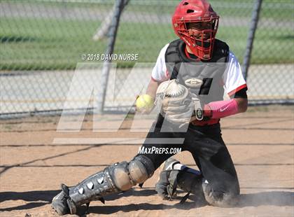Thumbnail 3 in Littlerock @ Antelope Valley photogallery.