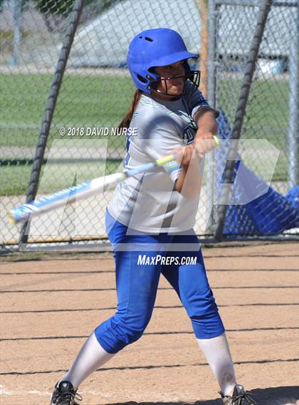 Thumbnail 3 in Littlerock @ Antelope Valley photogallery.
