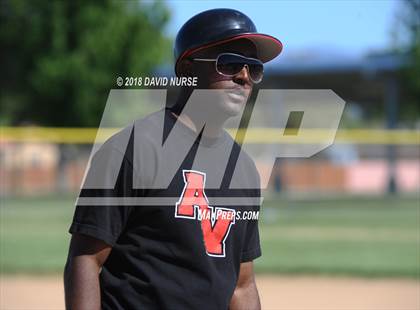 Thumbnail 2 in Littlerock @ Antelope Valley photogallery.