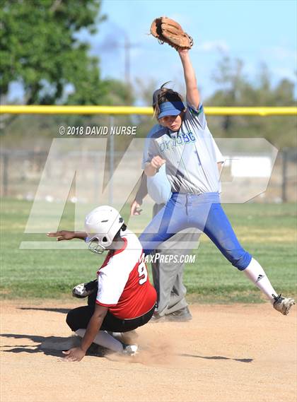 Thumbnail 3 in Littlerock @ Antelope Valley photogallery.