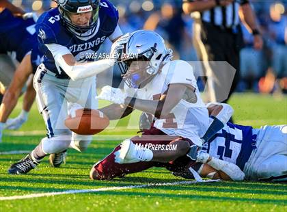 Thumbnail 2 in Hazel Park @ Marysville photogallery.