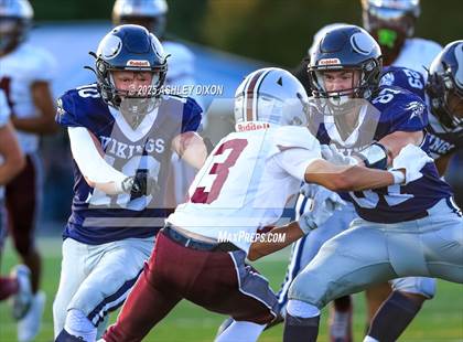 Thumbnail 3 in Hazel Park @ Marysville photogallery.