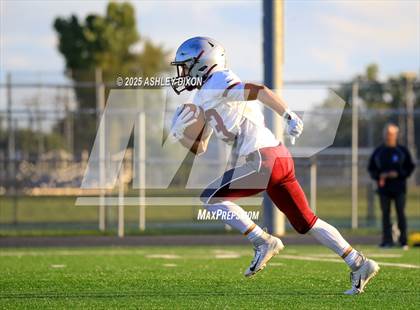 Thumbnail 3 in Hazel Park @ Marysville photogallery.