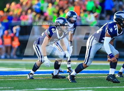 Thumbnail 2 in Hazel Park @ Marysville photogallery.