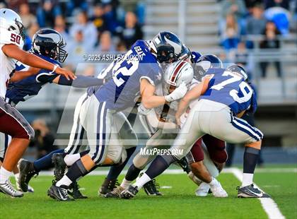 Thumbnail 1 in Hazel Park @ Marysville photogallery.