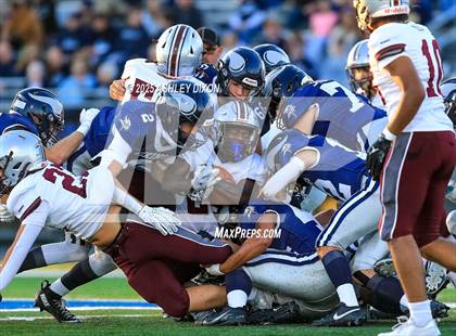 Thumbnail 1 in Hazel Park @ Marysville photogallery.