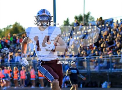 Thumbnail 2 in Hazel Park @ Marysville photogallery.