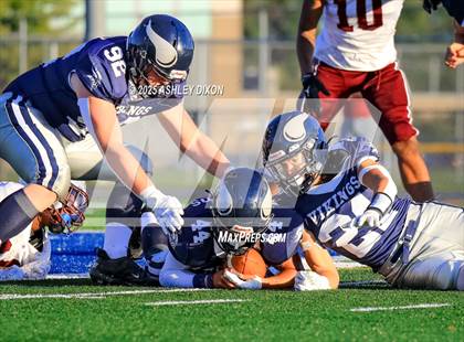 Thumbnail 3 in Hazel Park @ Marysville photogallery.