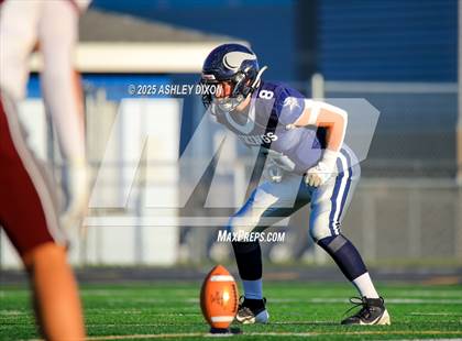 Thumbnail 2 in Hazel Park @ Marysville photogallery.