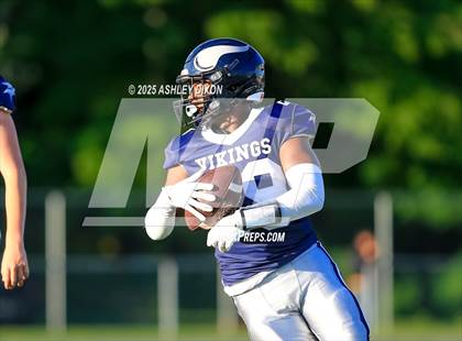 Thumbnail 2 in Hazel Park @ Marysville photogallery.