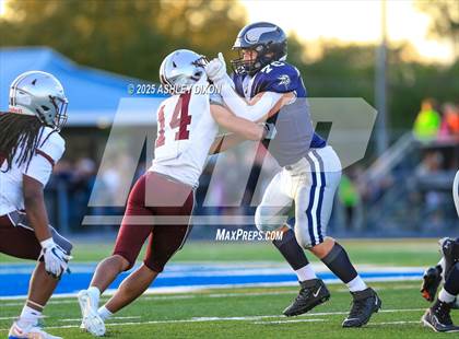 Thumbnail 1 in Hazel Park @ Marysville photogallery.