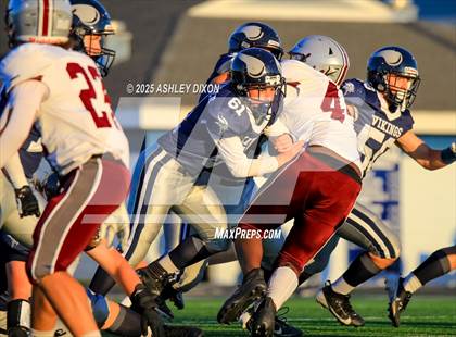 Thumbnail 3 in Hazel Park @ Marysville photogallery.