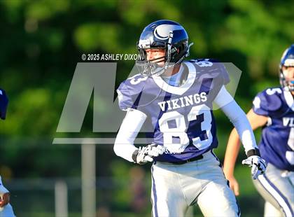Thumbnail 1 in Hazel Park @ Marysville photogallery.