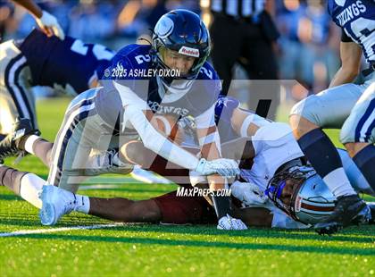 Thumbnail 3 in Hazel Park @ Marysville photogallery.
