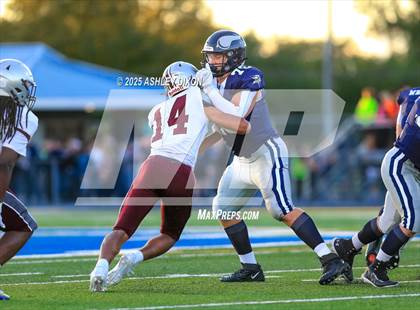 Thumbnail 3 in Hazel Park @ Marysville photogallery.