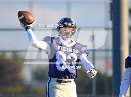 Thumbnail 1 in Hazel Park @ Marysville photogallery.