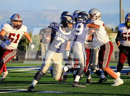 Thumbnail 3 in Hazel Park @ Marysville photogallery.