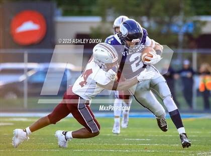 Thumbnail 2 in Hazel Park @ Marysville photogallery.