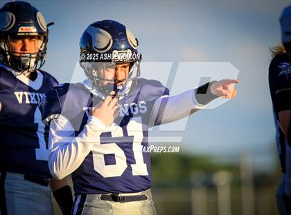 Thumbnail 1 in Hazel Park @ Marysville photogallery.