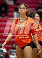 Photo from the gallery "South View @ Seventy-First"