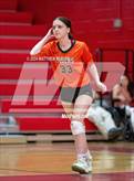 Photo from the gallery "South View @ Seventy-First"
