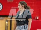 Photo from the gallery "South View @ Seventy-First"