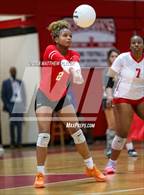 Photo from the gallery "South View @ Seventy-First"