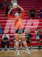 Photo from the gallery "South View @ Seventy-First"