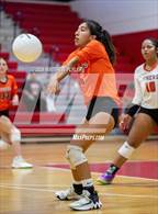 Photo from the gallery "South View @ Seventy-First"