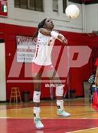 Photo from the gallery "South View @ Seventy-First"