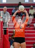 Photo from the gallery "South View @ Seventy-First"